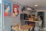 Commercial for sale in Na Kluea, Chonburi