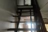4 Bedroom Townhouse for sale in Tha Raeng, Bangkok