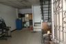 4 Bedroom Townhouse for sale in Tha Raeng, Bangkok