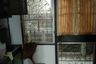4 Bedroom Townhouse for sale in Tha Raeng, Bangkok