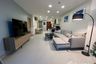 2 Bedroom Apartment for rent in Laguna Heights, Na Kluea, Chonburi