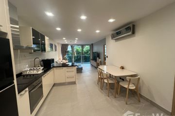 2 Bedroom Apartment for Sale or Rent in Laguna Heights, Na Kluea, Chonburi