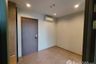1 Bedroom Condo for sale in THE LINE Wongsawang, Wong Sawang, Bangkok near MRT Wong Sawang