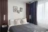 1 Bedroom Condo for sale in Kathu, Phuket