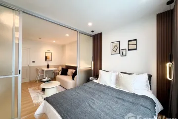 1 Bedroom Condo for sale in Kathu, Phuket