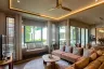 1 Bedroom Condo for sale in Sansara Hua Hin, Nong Kae, Prachuap Khiri Khan