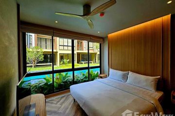 1 Bedroom Condo for sale in Nong Kae, Prachuap Khiri Khan