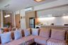 1 Bedroom Condo for sale in Sansara Hua Hin, Nong Kae, Prachuap Khiri Khan