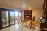 3 Bedroom Condo for sale in Fifty Fifth Tower, Khlong Tan Nuea, Bangkok near BTS Thong Lo