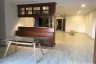 3 Bedroom Condo for sale in Fifty Fifth Tower, Khlong Tan Nuea, Bangkok near BTS Thong Lo