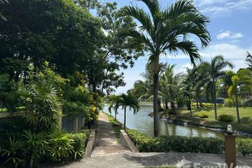 4 Bedroom House for rent in The Village At Horseshoe Point, Pong, Chonburi