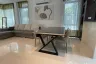 4 Bedroom House for rent in The Village At Horseshoe Point, Pong, Chonburi