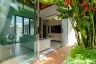 3 Bedroom Villa for sale in Rawai, Phuket