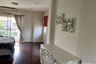 3 Bedroom House for Sale or Rent in Perfect Place Ramkhamhaeng 164, Min Buri, Bangkok