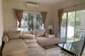 3 Bedroom House for Sale or Rent in Perfect Place Ramkhamhaeng 164, Min Buri, Bangkok