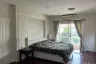 3 Bedroom House for Sale or Rent in Perfect Place Ramkhamhaeng 164, Min Buri, Bangkok