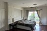 3 Bedroom House for Sale or Rent in Perfect Place Ramkhamhaeng 164, Min Buri, Bangkok