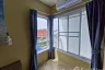 Apartment for rent in Hua Hin, Prachuap Khiri Khan