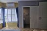 Apartment for rent in Hub Hua Hin 57, Hua Hin, Prachuap Khiri Khan