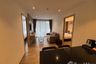 2 Bedroom Apartment for sale in The Marin Phuket, Kamala, Phuket