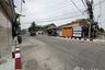 Land for sale in Si Kan, Bangkok