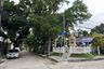 Land for sale in Si Kan, Bangkok