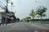 Land for sale in Si Kan, Bangkok