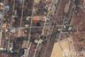 Land for sale in Cha am, Phetchaburi