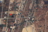 Land for sale in Cha am, Phetchaburi