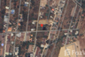 Land for sale in Cha am, Phetchaburi