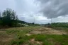 Land for sale in Sam Roi Yot, Prachuap Khiri Khan
