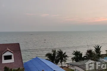 2 Bedroom Townhouse for Sale or Rent in Phla, Rayong