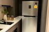 1 Bedroom Condo for Sale or Rent in RHYTHM Ekkamai, Khlong Tan Nuea, Bangkok near BTS Ekkamai
