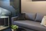 1 Bedroom Condo for Sale or Rent in RHYTHM Ekkamai, Khlong Tan Nuea, Bangkok near BTS Ekkamai