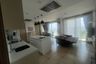 2 Bedroom Condo for rent in Nong Prue, Chonburi