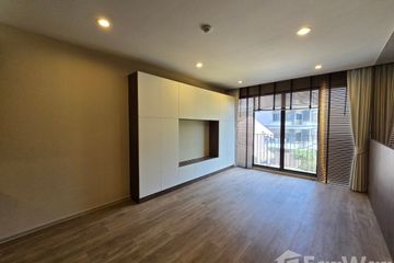 1 Bedroom Condo for sale in Noble Above Wireless-Ruamrudee, Lumpini, Bangkok near BTS Nana