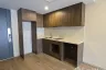 1 Bedroom Condo for sale in Noble Above Wireless-Ruamrudee, Lumpini, Bangkok near BTS Nana