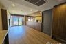 1 Bedroom Condo for sale in Noble Above Wireless-Ruamrudee, Lumpini, Bangkok near BTS Nana