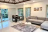 2 Bedroom Villa for sale in Thep Krasatti, Phuket