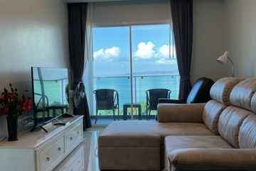 1 Bedroom Condo for sale in Nong Prue, Chonburi