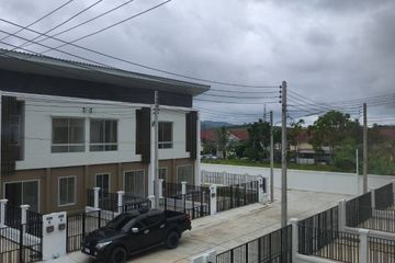 3 Bedroom Townhouse for sale in Si Sunthon, Phuket
