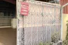 4 Bedroom Townhouse for sale in Min Buri, Bangkok near MRT Kheha Ramkhamhaeng