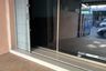 4 Bedroom Townhouse for sale in Min Buri, Bangkok near MRT Kheha Ramkhamhaeng
