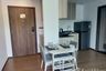 1 Bedroom Apartment for rent in Surasak, Chonburi