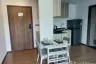 1 Bedroom Apartment for rent in Dormy Residences Sriracha, Surasak, Chonburi