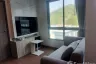 1 Bedroom Apartment for rent in Dormy Residences Sriracha, Surasak, Chonburi