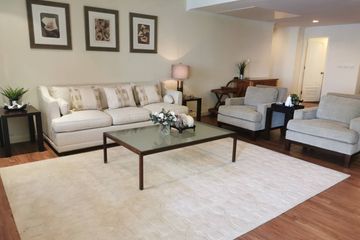 2 Bedroom Condo for Sale or Rent in Khlong Toei Nuea, Bangkok near MRT Sukhumvit