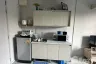 1 Bedroom Condo for sale in BLU Diamond Cha Am - Hua Hin, Cha am, Phetchaburi