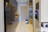 1 Bedroom Condo for Sale or Rent in Ideo Q Siam-Ratchathewi, Thanon Phaya Thai, Bangkok near BTS Ratchathewi