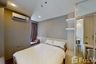 1 Bedroom Condo for Sale or Rent in Ideo Q Siam-Ratchathewi, Thanon Phaya Thai, Bangkok near BTS Ratchathewi